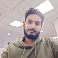 Shubham Awasthi