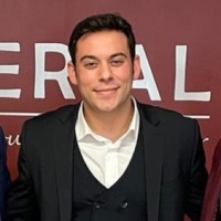 Dionysis Tzanis