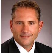 Bob Caruso