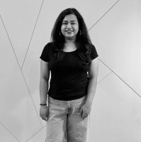 Maanvi Garg