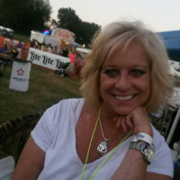 Linda Shearl