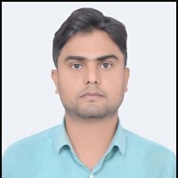 SHASHI KANT CHATURVEDI