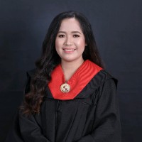 Natchie De Jesus