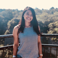 Jenu Prajapati
