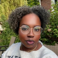 Kiya Young