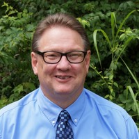 Larry Fisher