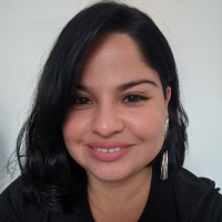 Daniele França R Lima