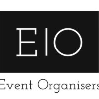 Eventorganizers Eventorganizers