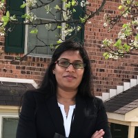 Sukhanya Soma