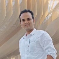 Md Faizan Ali