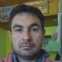 Rafael Lopez