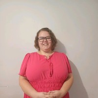 Chauntelle Ferry