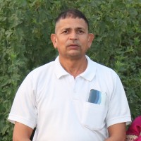 Param Lal