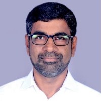 Senthil Gopal