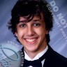 Noah Kushner