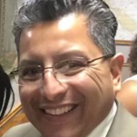Gilbert Esquivel