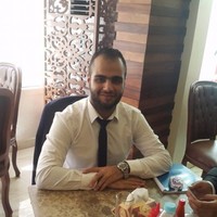 Eng Mohamed Amr