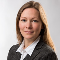 Jana Kümmel