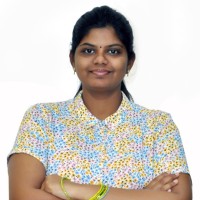 Sowmya Soundar
