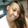 Shanice Malone