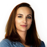 Agnieszka Leskiewicz