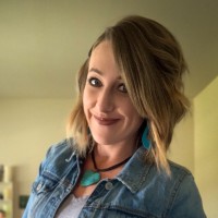 Annie Nino Graveline