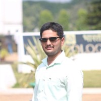 Sanket Mungale