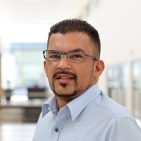 Paulo Centeno Navarro
