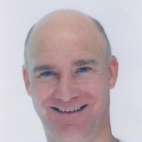 Darrin Hawkins