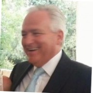 Francisco Mota Velasco TorresLanda