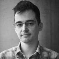 Dawid Woźniak