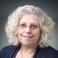 Eve Fine