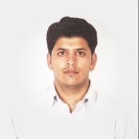 Vijay Bharadwaj , Itil®
