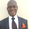 Timothy Bempong