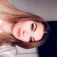 Megan Hassett