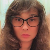 Dani Kalan