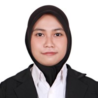 Syifa Hazimah Hana Aisyi
