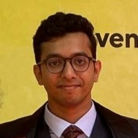 Dr. Veeradithya Ballal