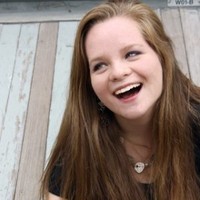 Sarrah McHugh
