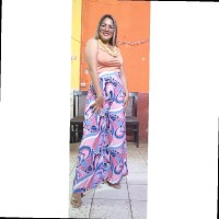 Lloysi Estefani Chumbe Morillas