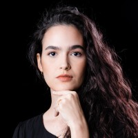 Lorene Fernandes