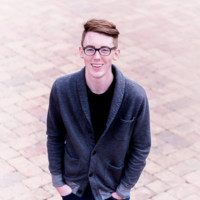 Zach Dodd