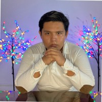 Marcelo Sánchez