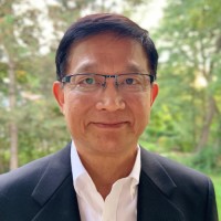 Peter Kwan