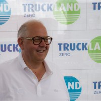 Klaas Hobo