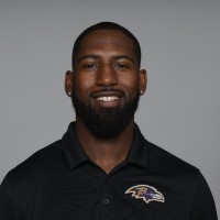 Shamar Gray