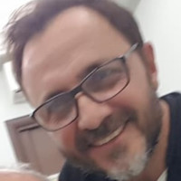 Gilberto Paccone