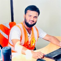 Mohammed Salabath Ali