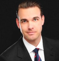 Sebastian Rausch