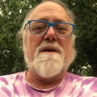 Michael Omogrosso